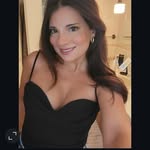 Melissa Keeley Rossignol - @melissa_keeleyrossignol - Instagram