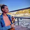 Melissa Rossignol - @melissa.rossignol - TikTok