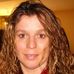 Melissa Rossignol - Facebook