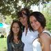 Melissa Rossignol - Facebook