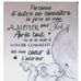 Melissa Rossignol - Facebook