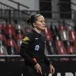 Mélissa Rossignol - @m_rossignol - Instagram