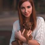 Melissa Rossignol - @rossignol.melissa - Instagram