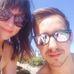Melissa Rossignol - Facebook