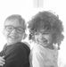 Melissa Rossignoli - Facebook