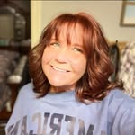 Melissa Salmon Rossignol - @rossignol999 - Instagram