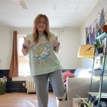 Melissa - @melissa.rothe - Instagram