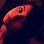 Melissa_ Rothemund - @melissarothemund - Instagram