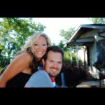 Melissa Davy Rothe - @mnmrothe - Instagram