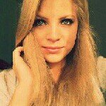 Melissa Rothe - @melissa_rothe_ - Instagram