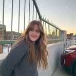 Melissa Rothe - Facebook