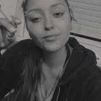 Melissa Rothe - Facebook