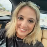 Melissa Rothe - @missyrothe - Instagram