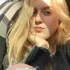 melissa rothe - @https...melissarothe - TikTok