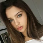 Melissa Rothe - @melissarothe2018 - Instagram