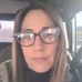 Melissa Rothe Warren - Facebook