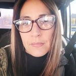 Melissa Rothe Warren - @melissawarren4196 - Instagram