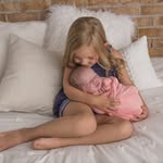 Melissa Rothenberg - @rothenbergmelissa - Instagram