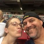 Melissa Rothenberger - @melissa.rothenberger.7 - Instagram