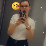 Mélissa Rothenmacher - @rothenmachermelissa - Instagram