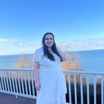 Melissa Rothenstein - @melissa_rothenstein - Instagram