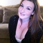 Melissa Rother - @melissa_rother_445 - Instagram