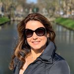 Melissa Rother - @melissarother - Instagram