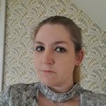 Melissa Rotherham - @melissarotherham - Instagram