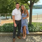 Melissa Rothert - @melissa_rothert624 - Instagram