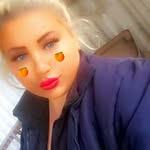Melissa Rothery - @melissa.rothery.5 - Instagram