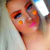 Melissa Rothery N219 - @melissarothery - TikTok