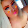 melissarothery620 - @melissarothery620 - TikTok