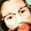 KK Sauce_bug - @melissarounds - TikTok