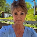 Melissa Gelinas-Rounds - @mitwy_1999 - Instagram
