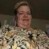 Melissa Grounds - @melissa.grounds4 - TikTok