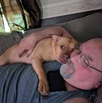Melissa Hill Rounds - Facebook