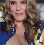 Melissa Rounds  - Facebook