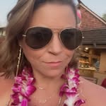 Melissa Rounds - @melissar1712 - Instagram