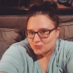 Melissa Rounds - @rounds1264 - Instagram