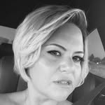 Melissa Rounds - @missyrounds - Instagram