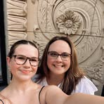 Melissa Rounds - Facebook