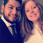 Melissa Rounds - @_mabista - Instagram