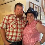 Melissa Rounds - Facebook