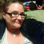 melissa rounds - @melissarounds2014 - Instagram
