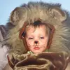 Melissa Rounds - @melhoneybee97 - TikTok