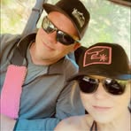 Melissa Rounds Johnson - Facebook