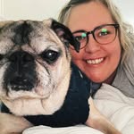 Melissa Rounds-Sorensen - @melisssa1908 - Instagram