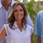 Melissa Boggs Rountree - @mrountree7 - Instagram
