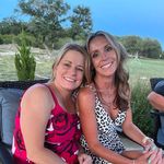 Melissa Boggs Rountree - @melissa_tree777 - Instagram