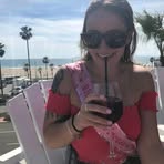 Melissa E Rountree - Facebook